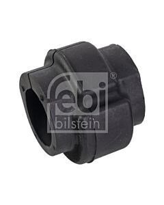 FEBI BILSTEIN 23046 SUPPORTO, STABILIZZATORE