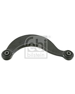 FEBI BILSTEIN 23047 BRACCIO OSCILLANTE, SOSPENSIONE RUOTA