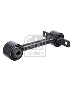 FEBI BILSTEIN 23131 BRACCIO OSCILLANTE, SOSPENSIONE RUOTA