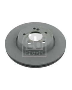 FEBI BILSTEIN 23212 DISCO FRENO