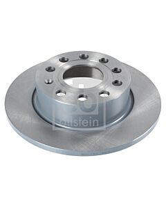 FEBI BILSTEIN 23240 DISCO FRENO