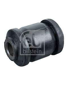 FEBI BILSTEIN 23281 SUPPORTO, BRACCIO OSCILLANTE