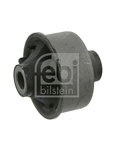 FEBI BILSTEIN 23282 SUPPORTO, BRACCIO OSCILLANTE