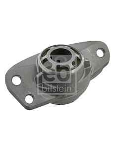 FEBI BILSTEIN 23310 SUPPORTO AMMORTIZZATORE A MOLLA