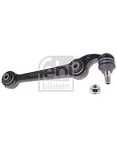 FEBI BILSTEIN 23313 BRACCIO OSCILLANTE, SOSPENSIONE RUOTA