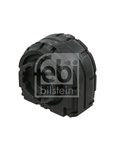 FEBI BILSTEIN 23356 SUPPORTO, STABILIZZATORE