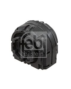 FEBI BILSTEIN 23358 SUPPORTO, STABILIZZATORE