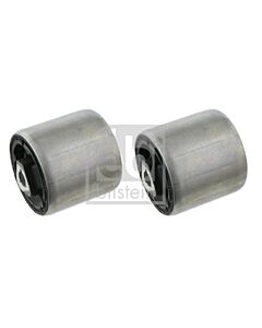 FEBI BILSTEIN 23361 SUPPORTO, BRACCIO OSCILLANTE
