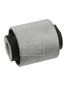 FEBI BILSTEIN 23364 SUPPORTO, BRACCIO OSCILLANTE