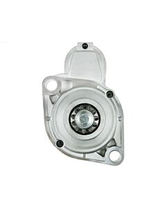 AS-PL S3025 MOTORINO D'AVVIAMENTO