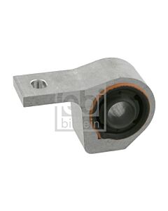 FEBI BILSTEIN 23405 SUPPORTO, BRACCIO OSCILLANTE