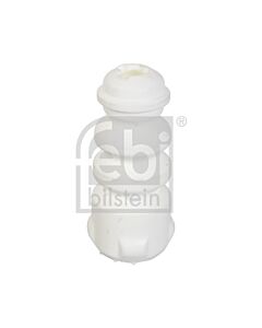 FEBI BILSTEIN 23410 TAMPONE PARACOLPO, SOSPENSIONE