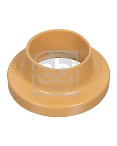 FEBI BILSTEIN 23412 TAMPONE PARACOLPO, SOSPENSIONE