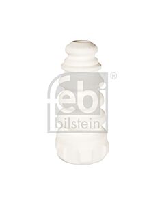 FEBI BILSTEIN 23430 TAMPONE PARACOLPO, SOSPENSIONE