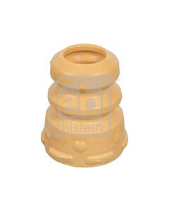 FEBI BILSTEIN 23460 TAMPONE PARACOLPO, SOSPENSIONE