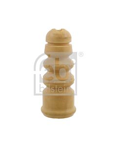 FEBI BILSTEIN 23478 TAMPONE PARACOLPO, SOSPENSIONE