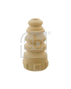 FEBI BILSTEIN 23504 TAMPONE PARACOLPO, SOSPENSIONE