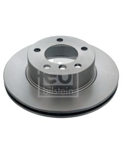 FEBI BILSTEIN 23535 DISCO FRENO