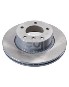 FEBI BILSTEIN 23536 DISCO FRENO