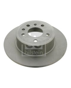 FEBI BILSTEIN 23544 DISCO FRENO