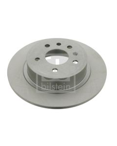 FEBI BILSTEIN 23551 DISCO FRENO