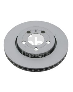 FEBI BILSTEIN 23560 DISCO FRENO