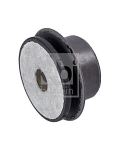FEBI BILSTEIN 23568 SUPPORTO, BRACCIO OSCILLANTE