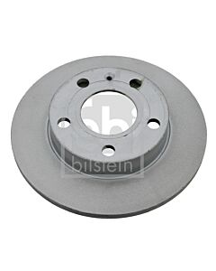 FEBI BILSTEIN 23570 DISCO FRENO