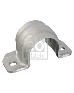 FEBI BILSTEIN 23604 SUPPORTO, SUPPORTO STABILIZZATORE