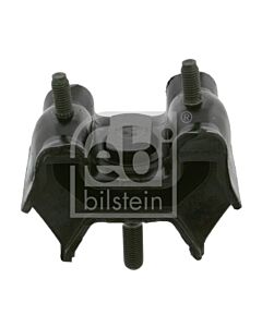 FEBI BILSTEIN 23725 SOSPENSIONE, MOTORE