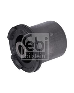FEBI BILSTEIN 23762 SUPPORTO, BRACCIO OSCILLANTE