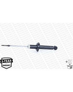 MONROE 23853 AMMORTIZZATORE