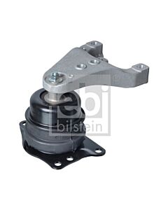 FEBI BILSTEIN 23882 SOSPENSIONE, MOTORE