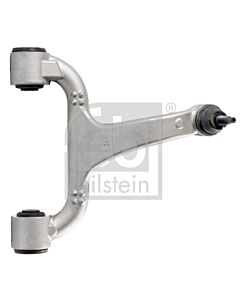 FEBI BILSTEIN 23940 BRACCIO OSCILLANTE, SOSPENSIONE RUOTA