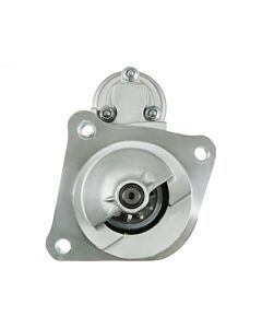 AS-PL S4024 MOTORINO D'AVVIAMENTO