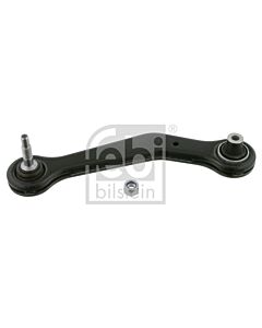 FEBI BILSTEIN 23952 BRACCIO OSCILLANTE, SOSPENSIONE RUOTA