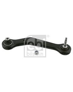 FEBI BILSTEIN 23953 BRACCIO OSCILLANTE, SOSPENSIONE RUOTA