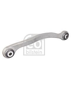 FEBI BILSTEIN 23963 BRACCIO OSCILLANTE, SOSPENSIONE RUOTA