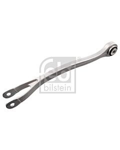 FEBI BILSTEIN 23966 BRACCIO OSCILLANTE, SOSPENSIONE RUOTA