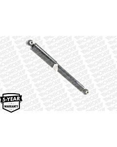 MONROE 23980 AMMORTIZZATORE