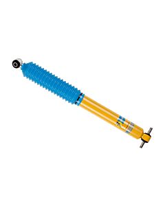 BILSTEIN 24141734 AMMORTIZZATORE