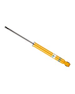 BILSTEIN 24172936 AMMORTIZZATORE
