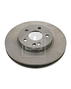 FEBI BILSTEIN 24076 DISCO FRENO