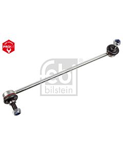 FEBI BILSTEIN 24122 ASTA/PUNTONE, STABILIZZATORE