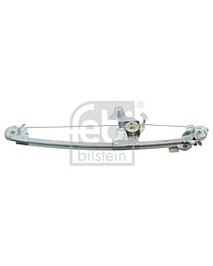 FEBI BILSTEIN 24139 ALZACRISTALLO