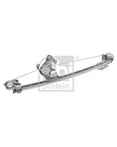 FEBI BILSTEIN 24140 ALZACRISTALLO