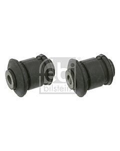 FEBI BILSTEIN 24212 SUPPORTO, BRACCIO OSCILLANTE