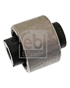 FEBI BILSTEIN 24221 SUPPORTO, BRACCIO OSCILLANTE