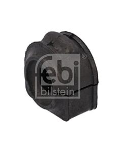 FEBI BILSTEIN 24223 SUPPORTO, STABILIZZATORE