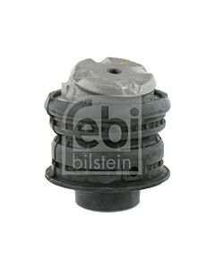 FEBI BILSTEIN 24235 SOSPENSIONE, MOTORE